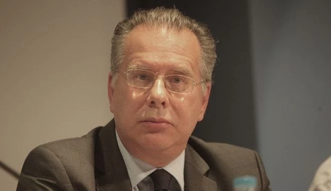 Κουμουτσάκος: Να κάνει έντονο διάβημα η ελληνική κυβέρνηση για τον Ράμα